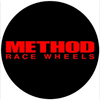 Method Wheels